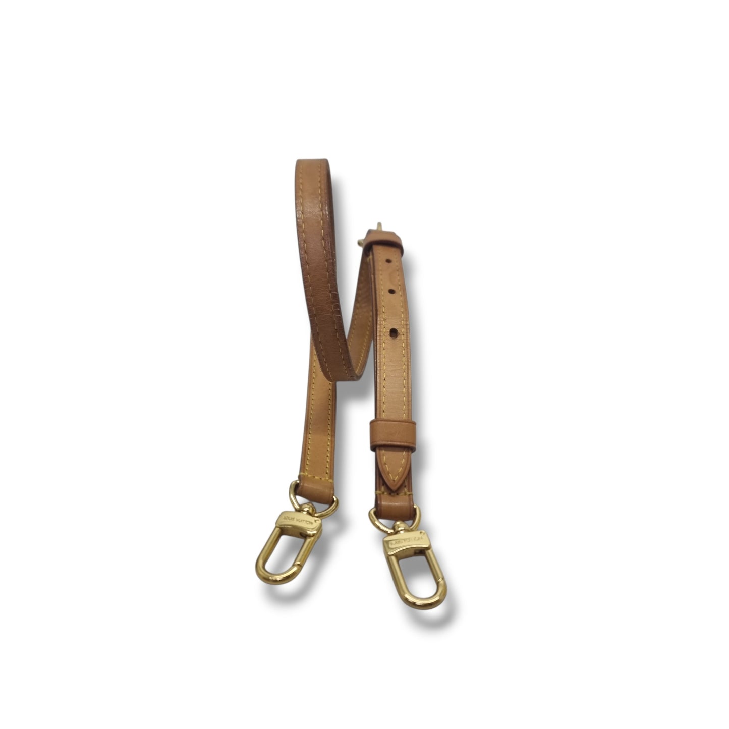 Louis Vuitton Brea MM Amarante Monogram Vernis Ghw