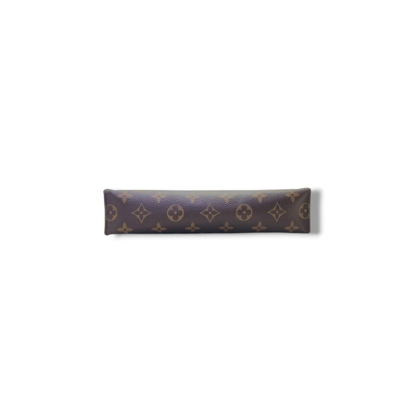 Louis Vuitton Toiletry Pouch 26 Monogram Ghw