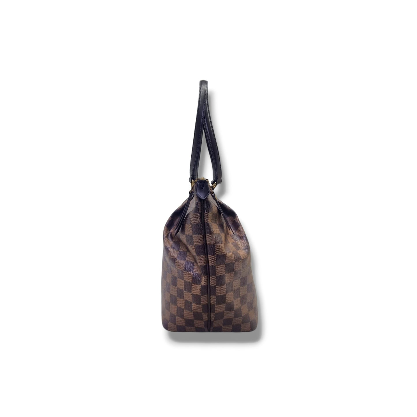 Louis Vuitton Westminster GM Damier Ebene Ghw