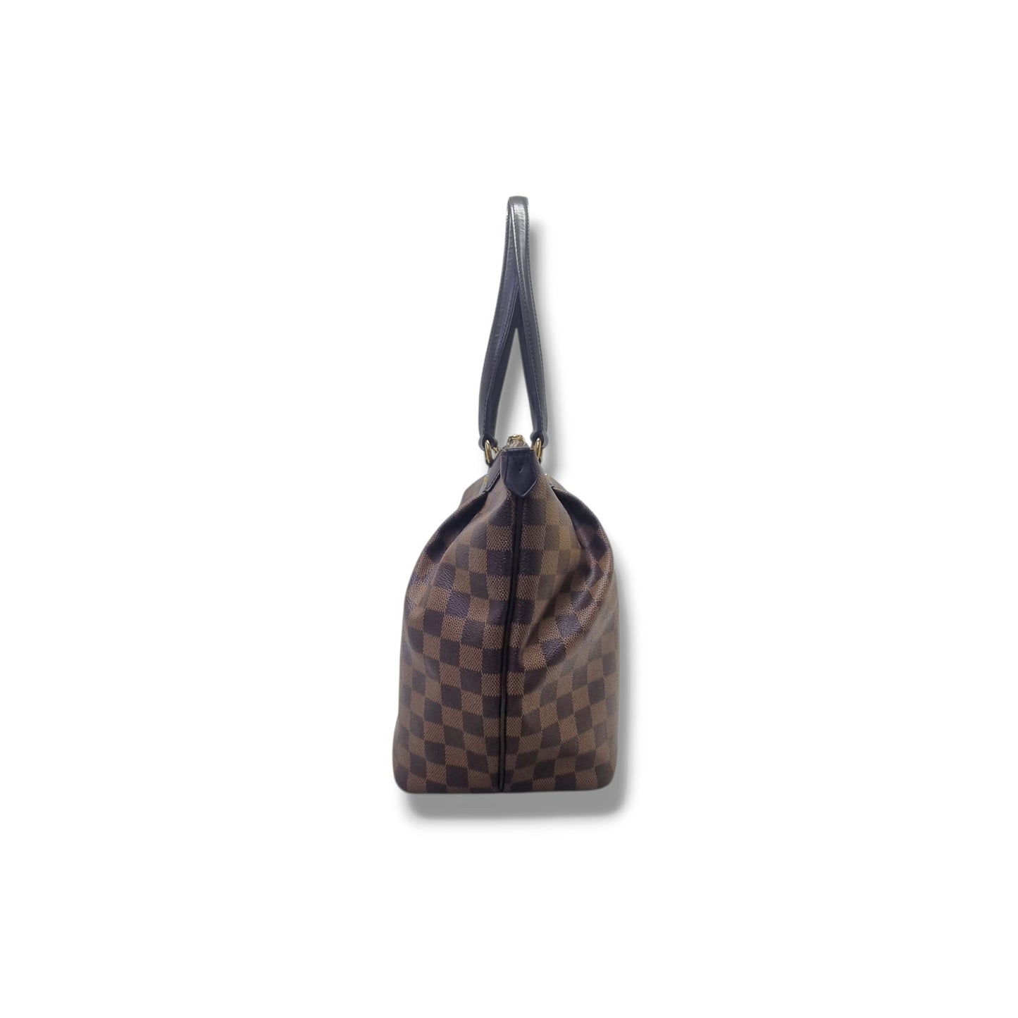 Louis Vuitton Westminster GM Damier Ebene Ghw