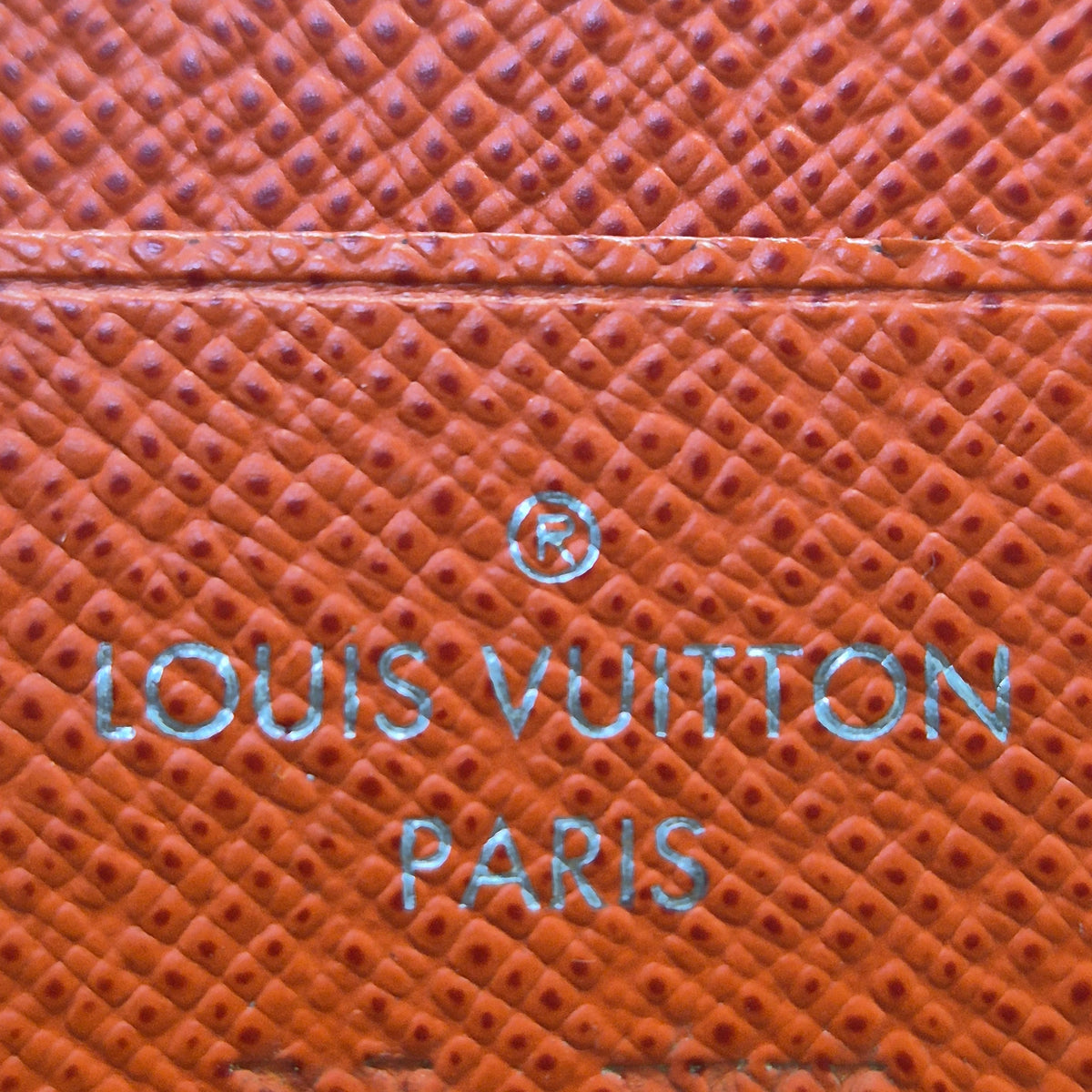 Louis Vuitton Jeanne Wallet Monogram Ghw