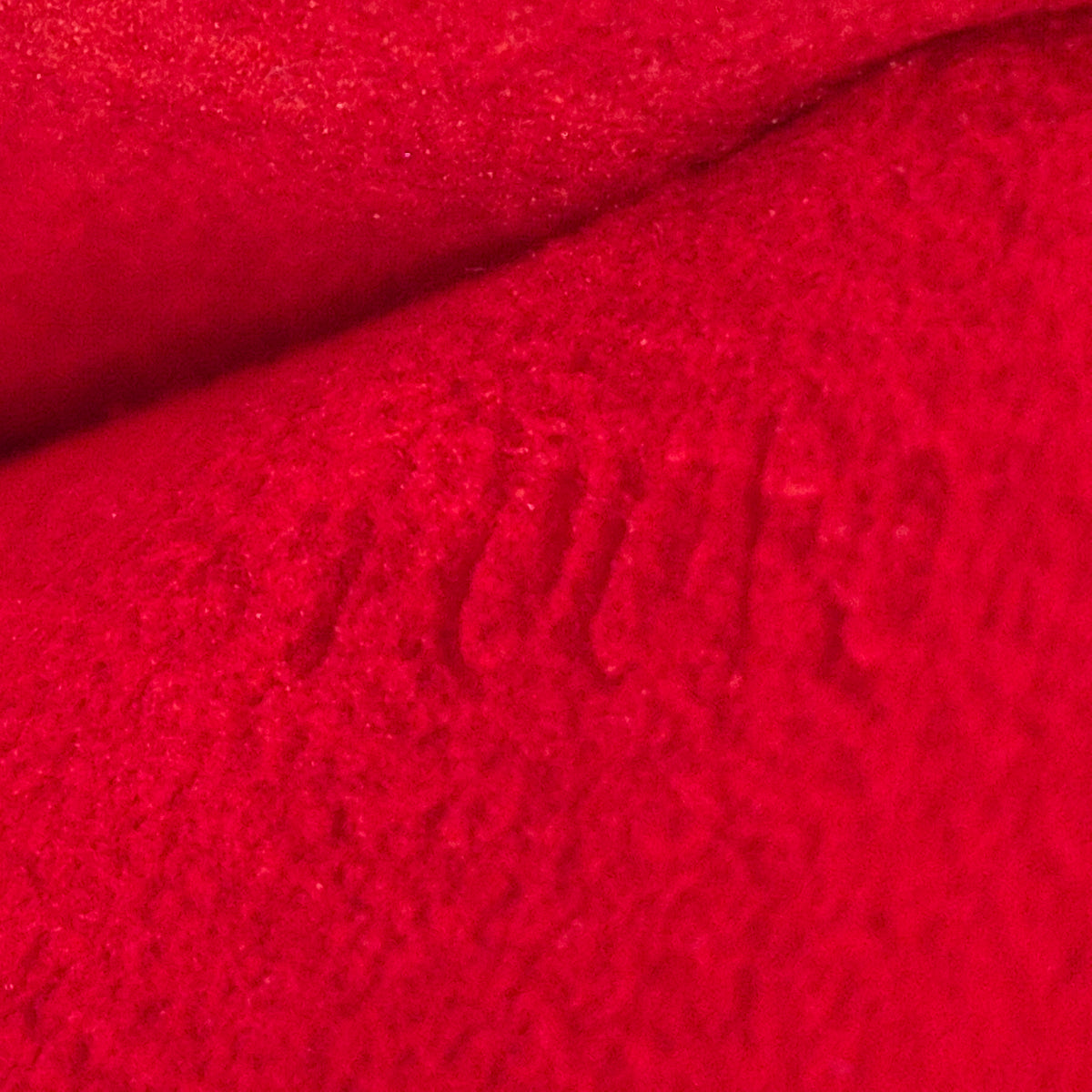 Louis Vuitton Musette Perforated Monogram Ghw