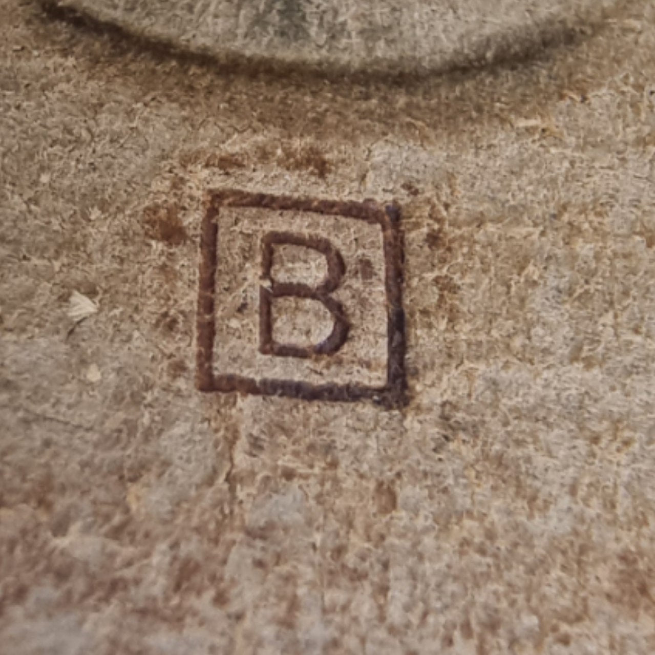 Hermes Herbag 2 IN 1 Canvas Backpack Phw (Beige/Black)