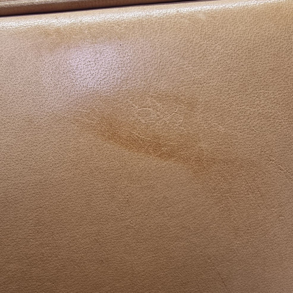 Louis vuitton Alma Pm Monogram Multicolour Black Ghw