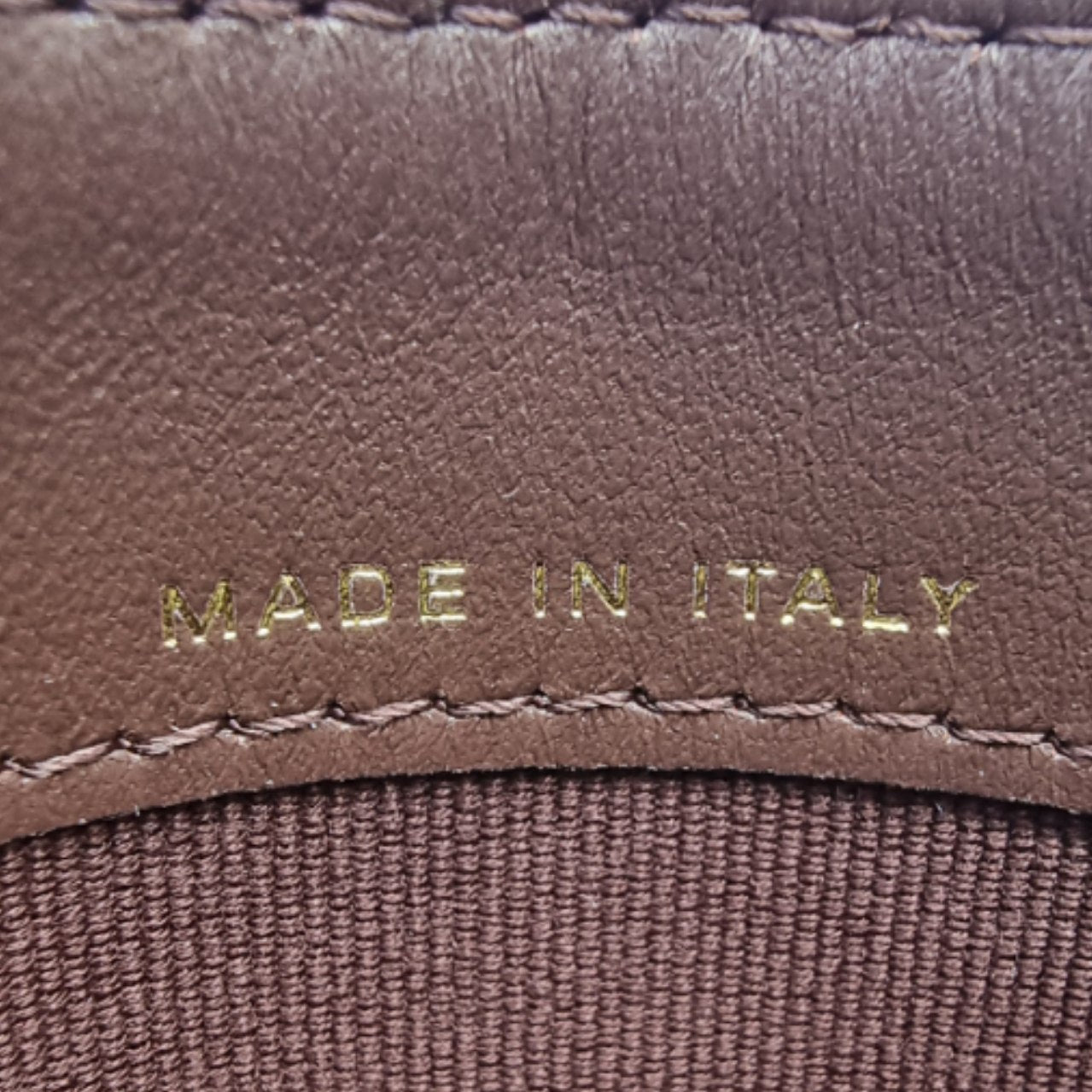 Chanel Classic Card Holder(7 slots) Grained Calfskin Ghw (Black)