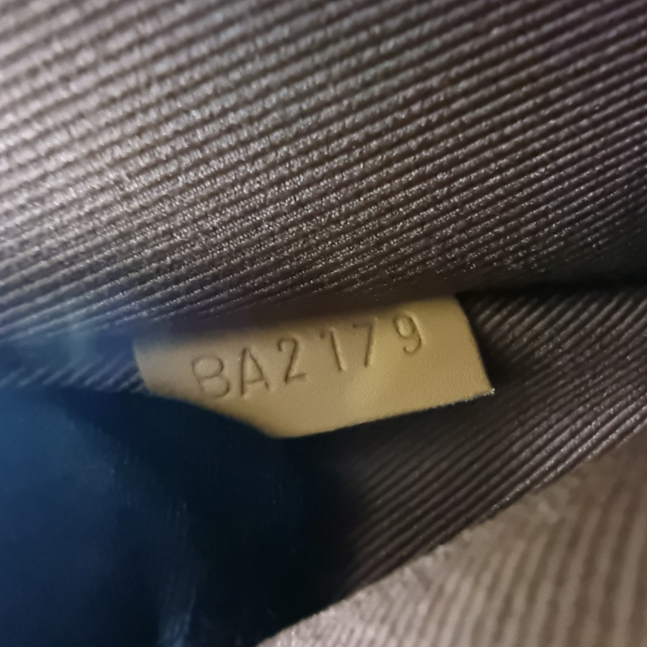 Louis Vuitton Soft Trunk Messenger Pm Monogram Ghw