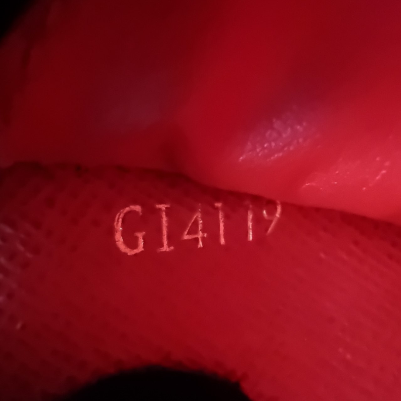 Louis Vuitton Clemence Wallet Damier Ebene Ghw