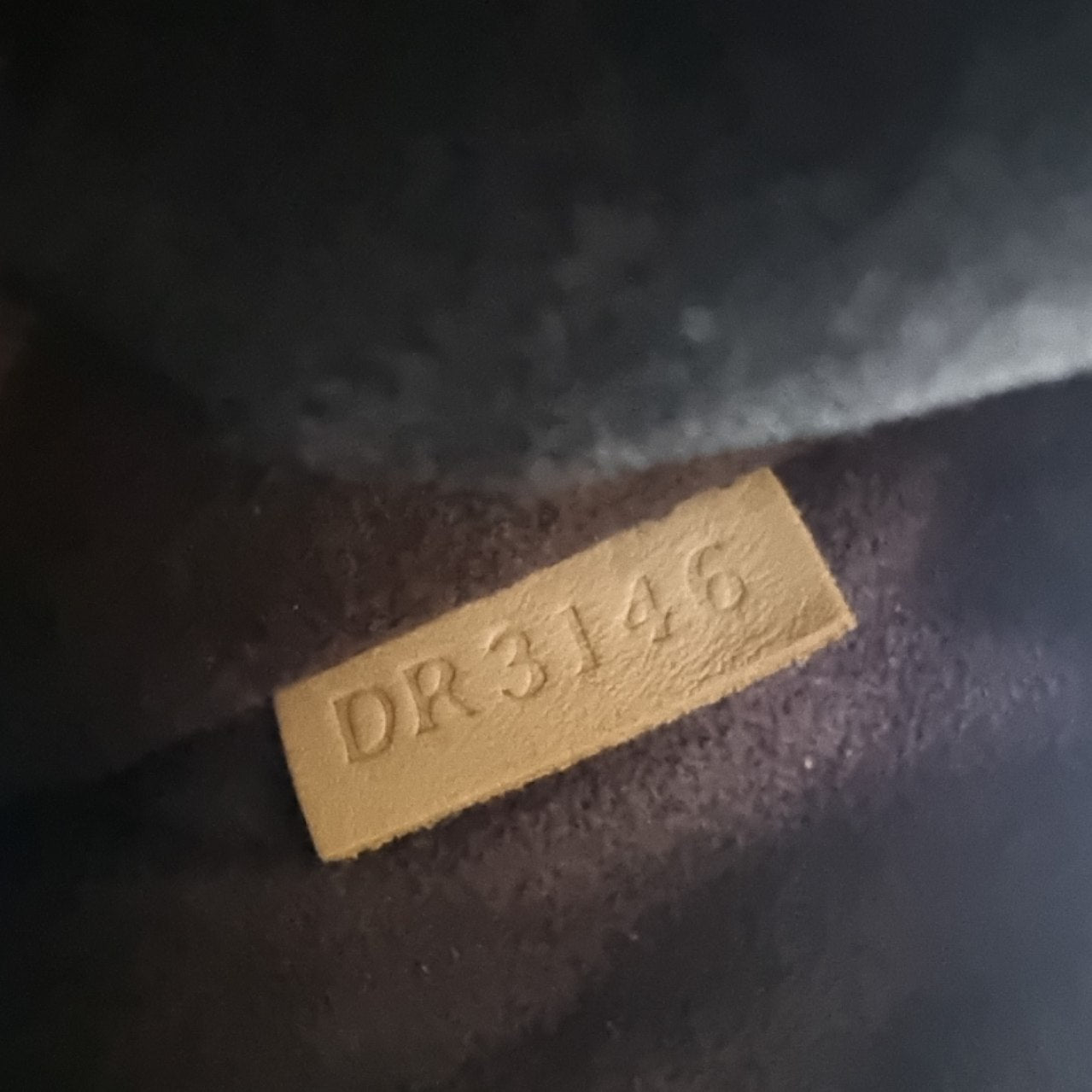 Louis Vuitton Pochette Metis Monogram Ghw