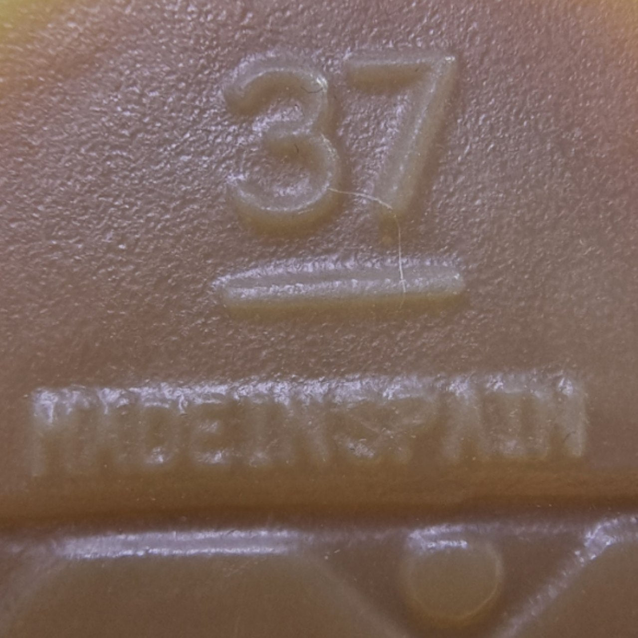 Chanel CC Canvas Quilted Espadrilles Flat Shoes (Burgundy/Navy Blue)