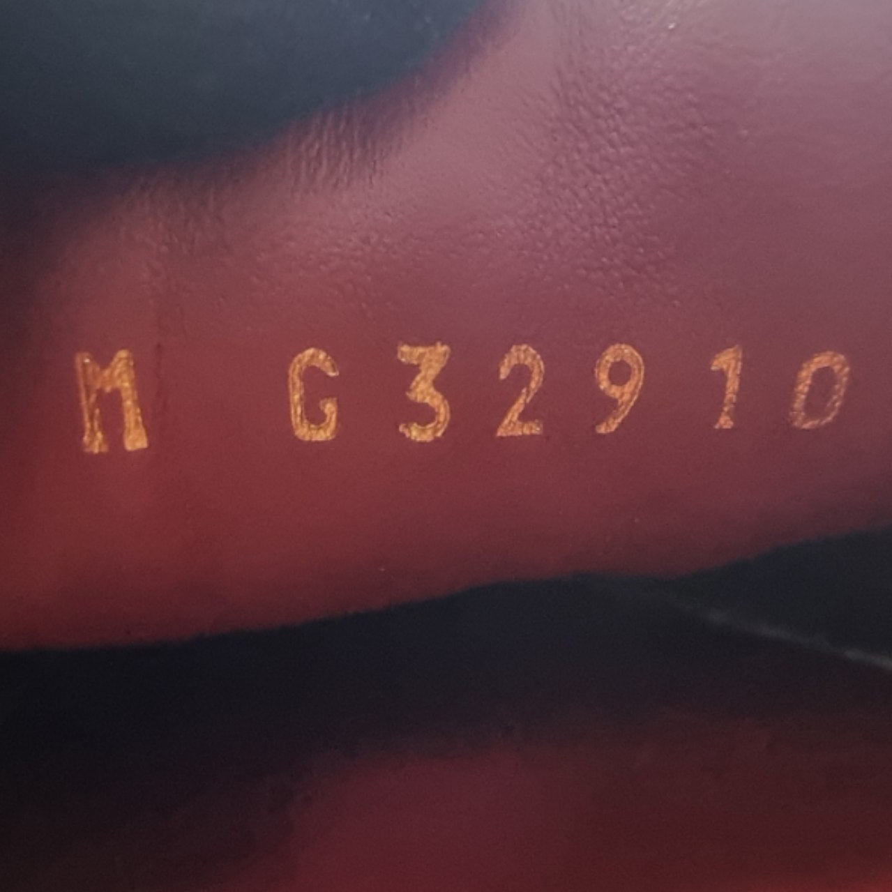 Chanel CC Canvas Quilted Espadrilles Flat Shoes (Burgundy/Navy Blue)