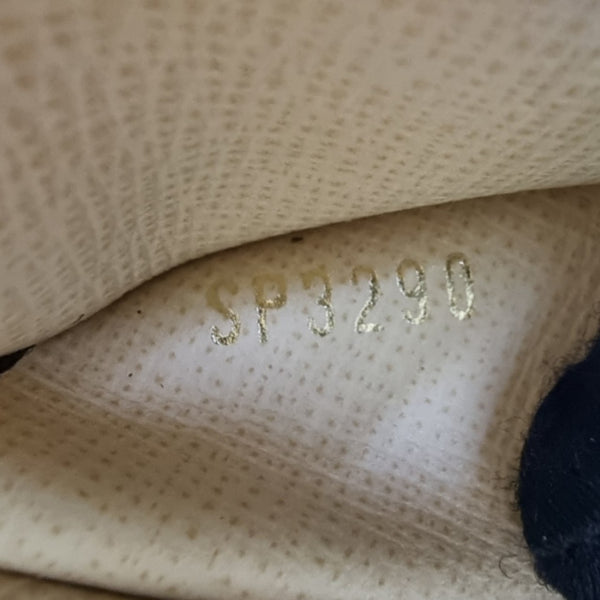 Louis Vuitton Multi Pochette Accessories Monogram Ghw