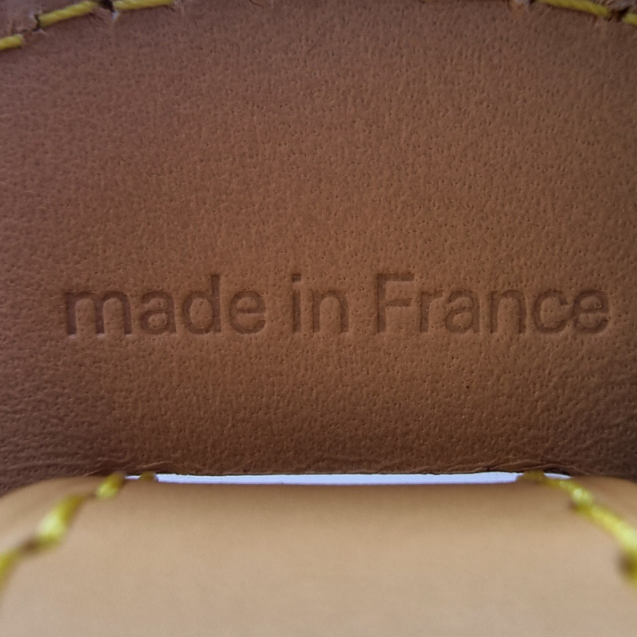 Louis Vuitton All in BB Monogram Ghw