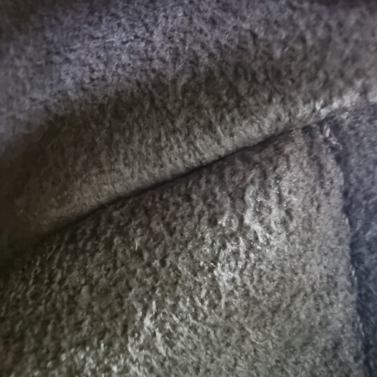 Louis Vuitton Trouville Monogram Multicolor Black Ghw