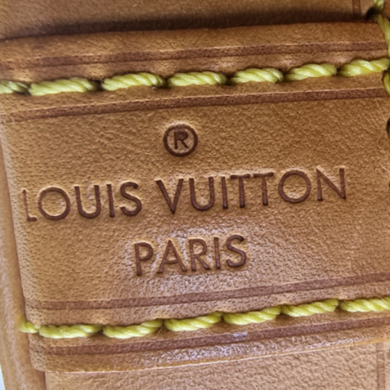 Louis Vuitton Petit Noe Monogram Ghw