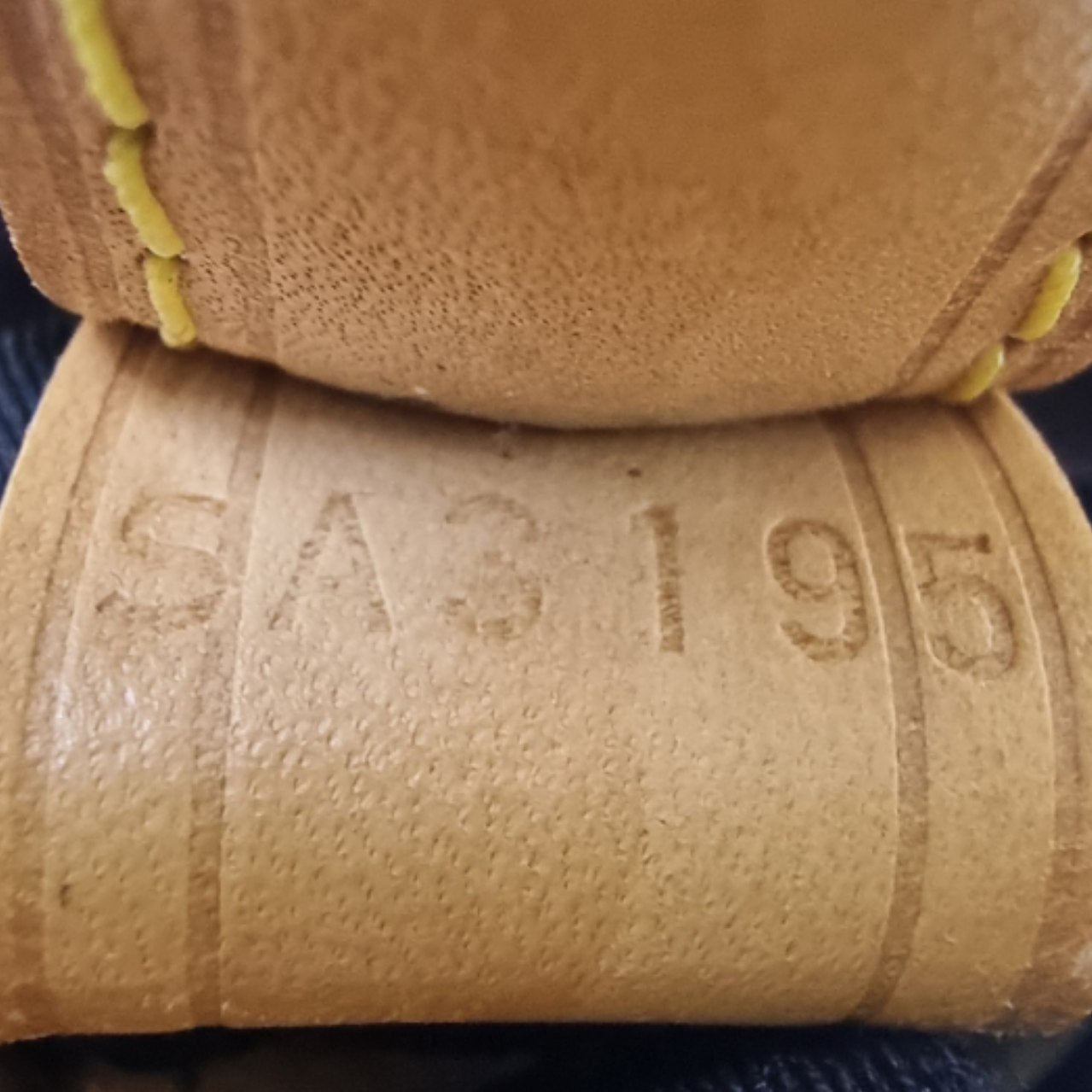 Louis Vuitton Petit Noe Monogram Ghw