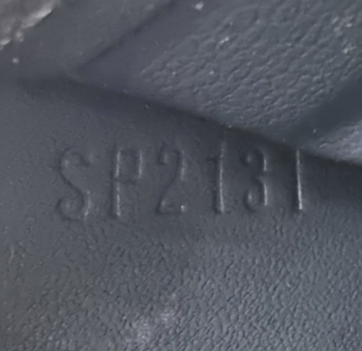 Louis Vuitton Zippy Wallet Monogram Vernis Ghw ( Green)