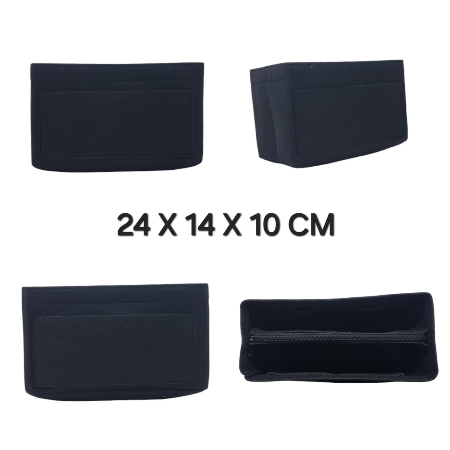 VLB Bag Insert/Organiser