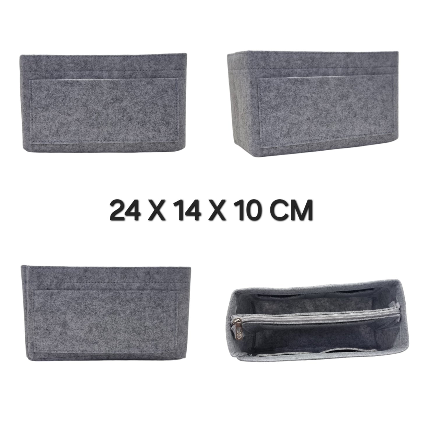 VLB Bag Insert/Organiser