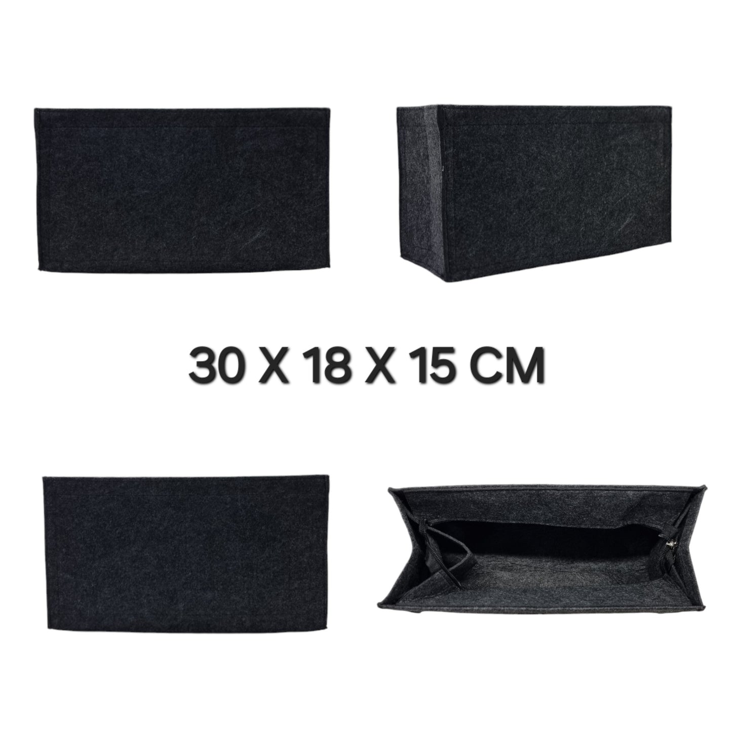 VLB Bag Insert/Organiser