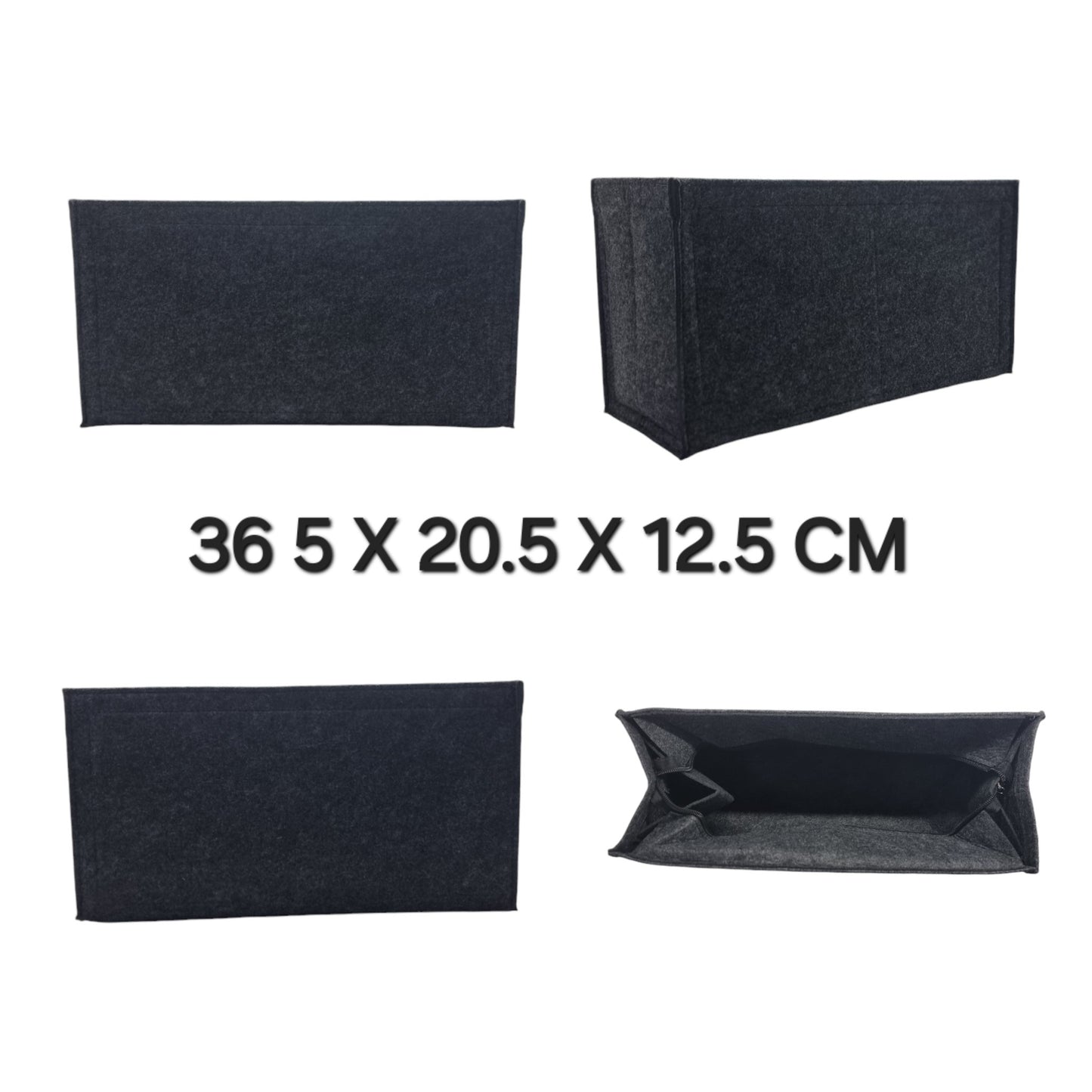 VLB Bag Insert/Organiser