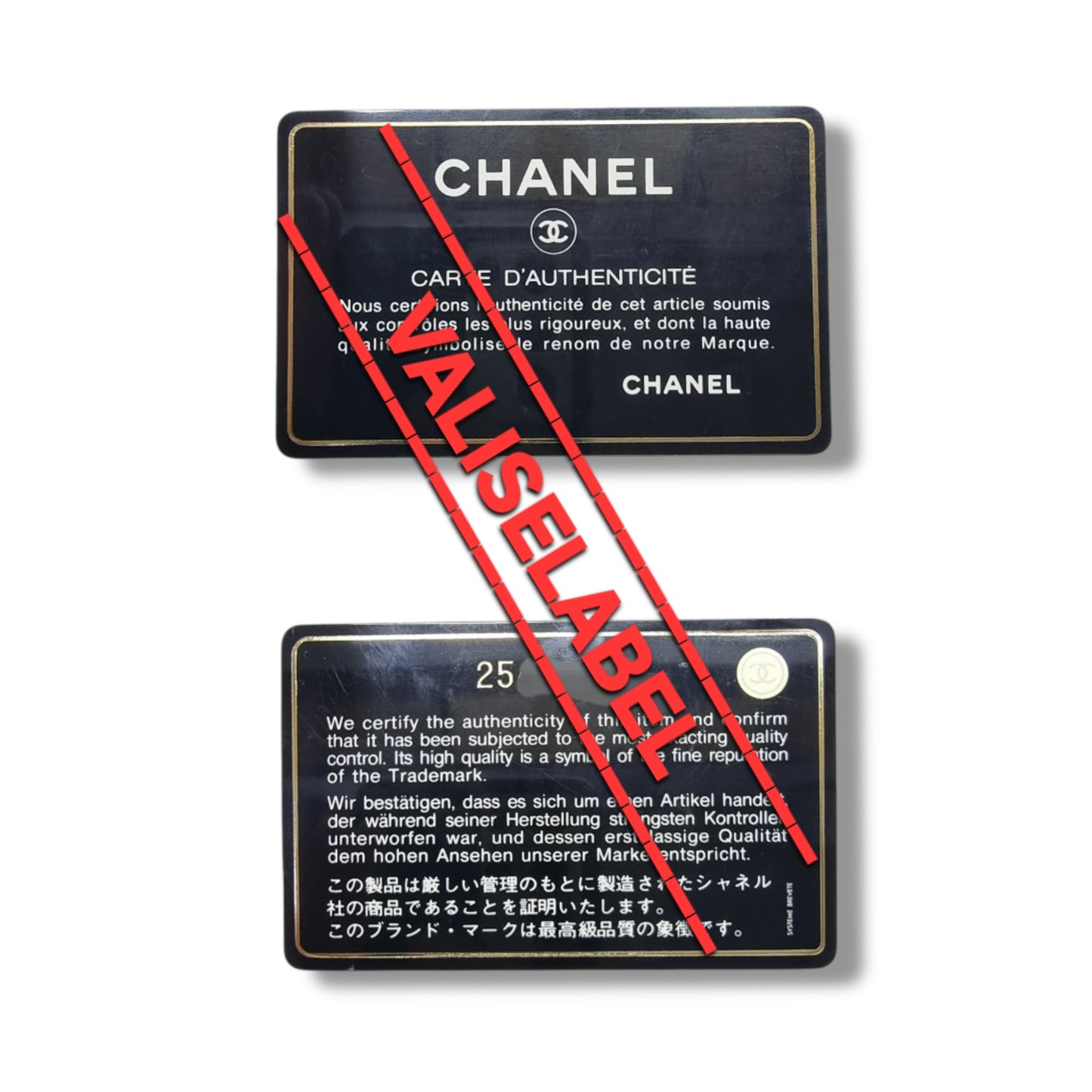 Chanel Boy Medium Lambskin Ghw (Green)