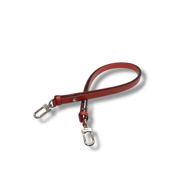 Louis Vuitton Neo Noe MM Epi Shw (Blue/Green Red)