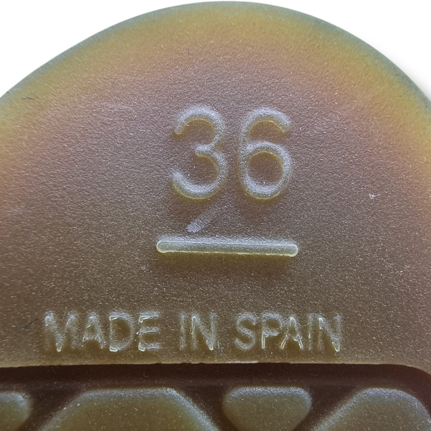 Chanel Espadrilles Metallic Gold Tweet (Yellow/Black)