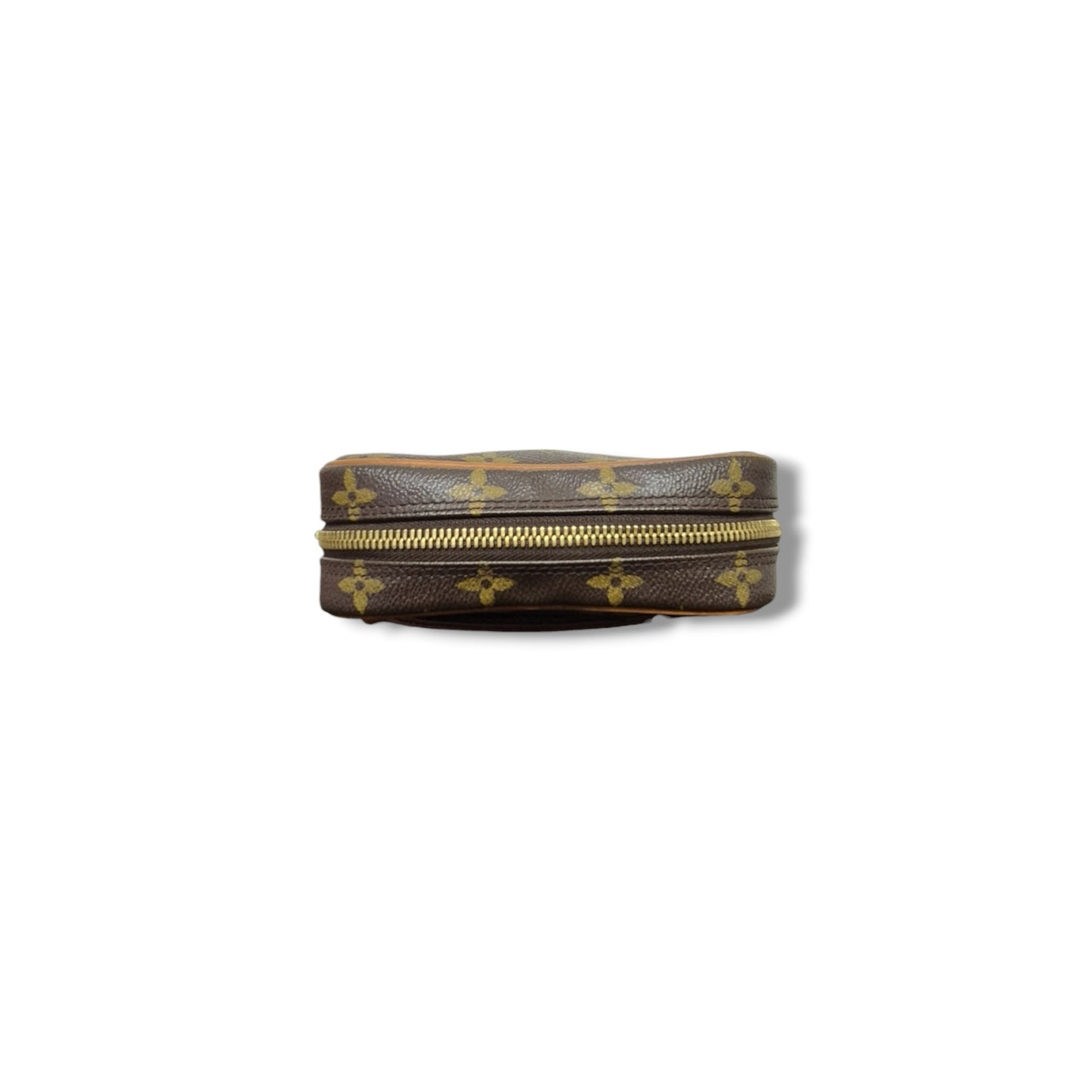 Louis Vuitton Danube Monogram Ghw