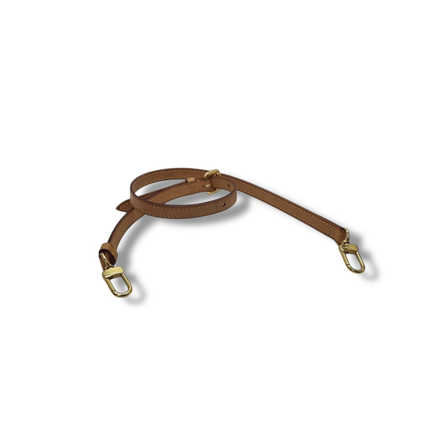 Louis Vuitton Palermo PM Monogram Ghw