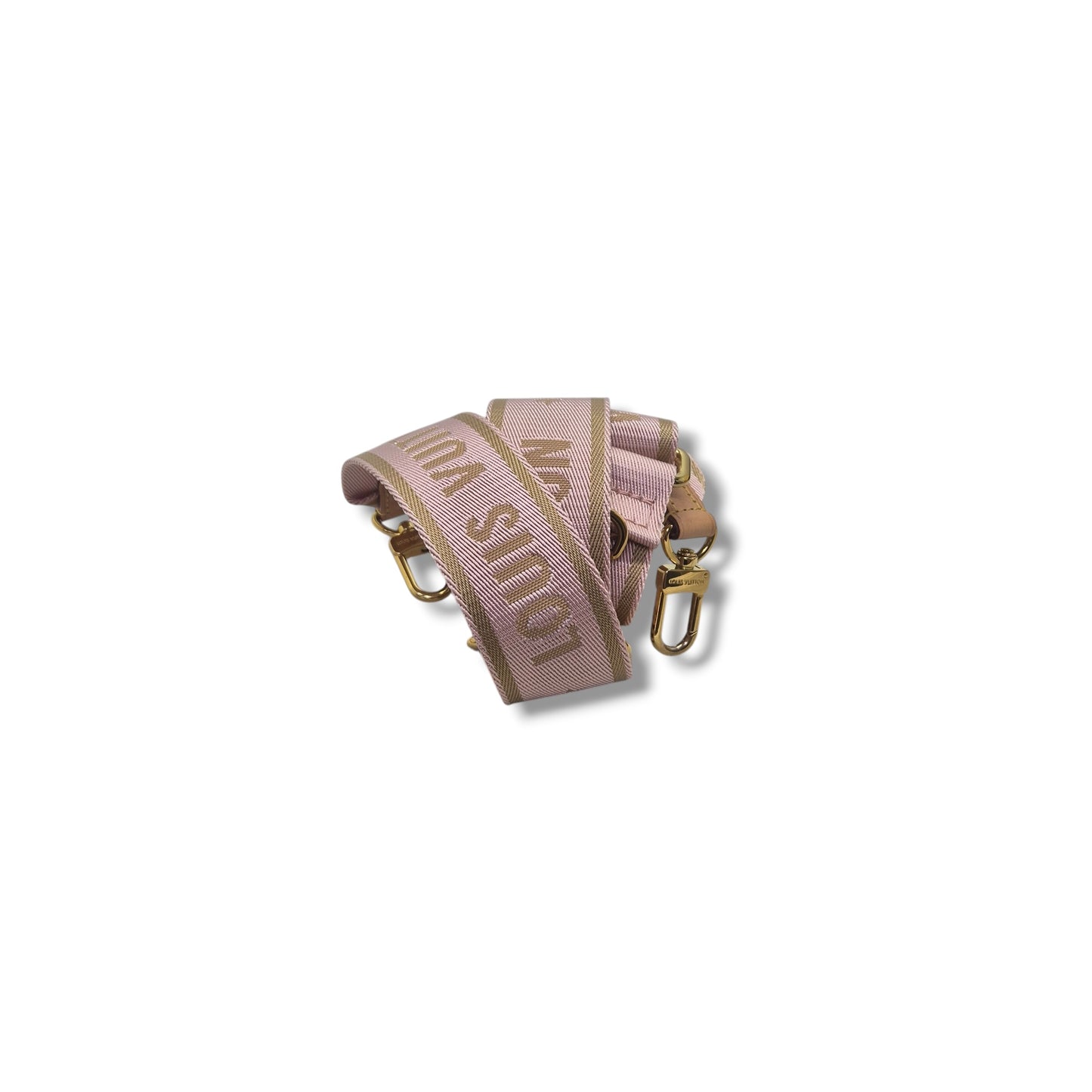Louis Vuitton Multi Pochette Accessories Monogram Ghw
