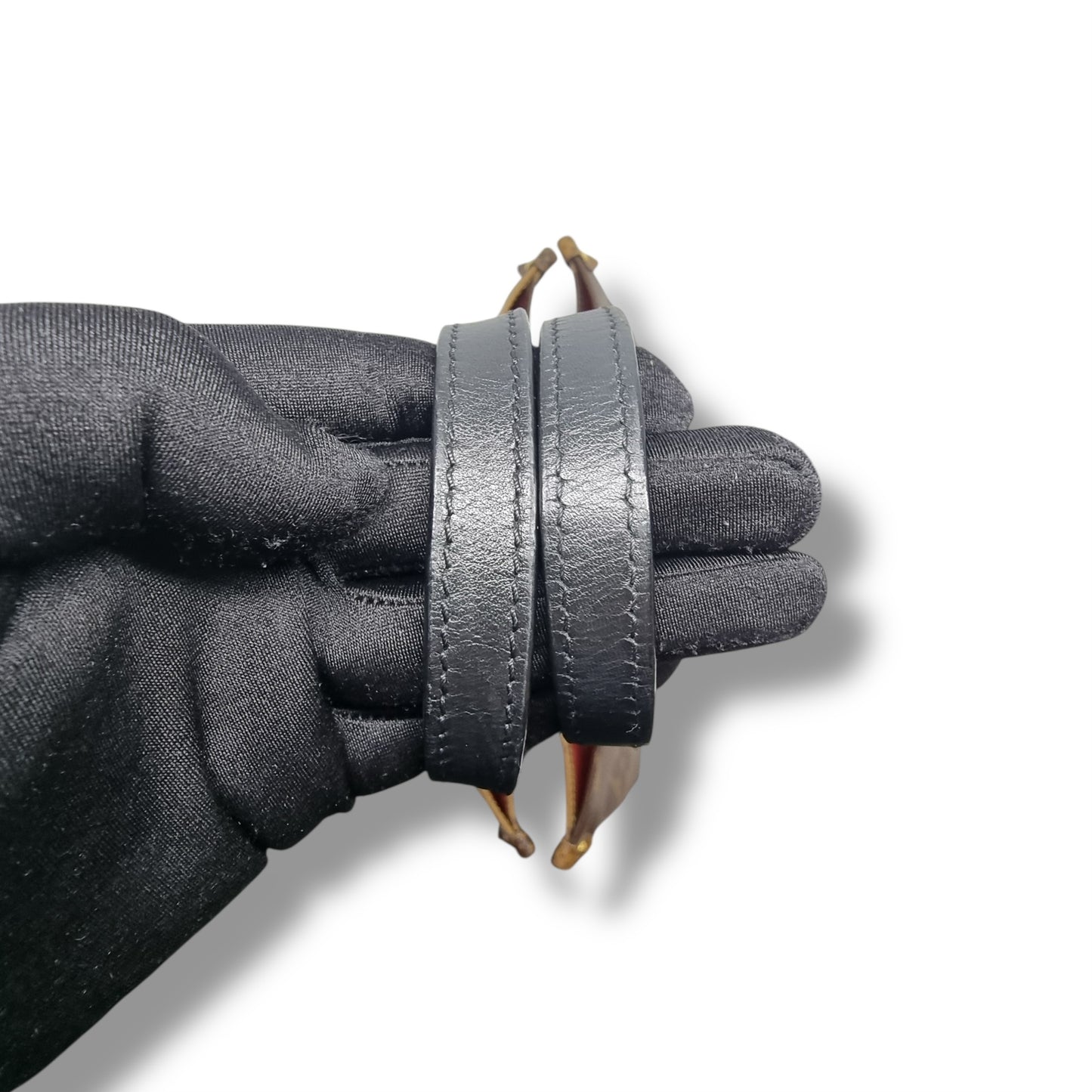 Louis Vuitton OnTheGo MM Monogram Giant Reverse Ghw