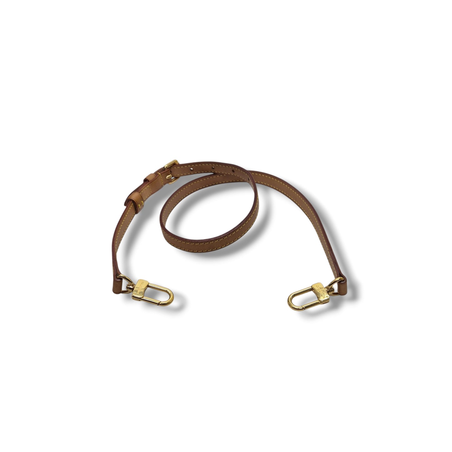 Louis Vuitton Brea MM Monogram Amarante Vernis Ghw