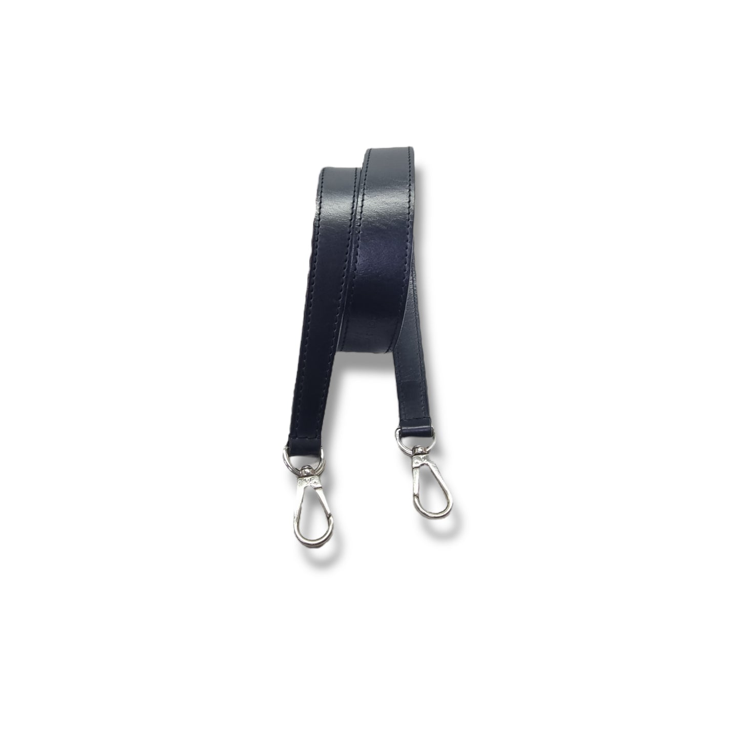 Louis Vuitton Grenelle MM Epi Shw (Black)