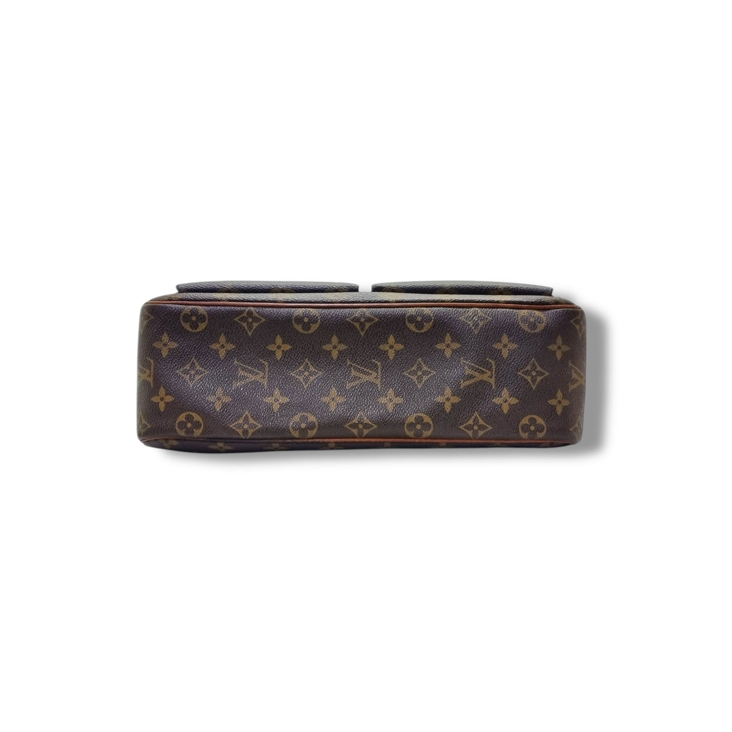 Louis Vuitton Viva Cite GM Monogram