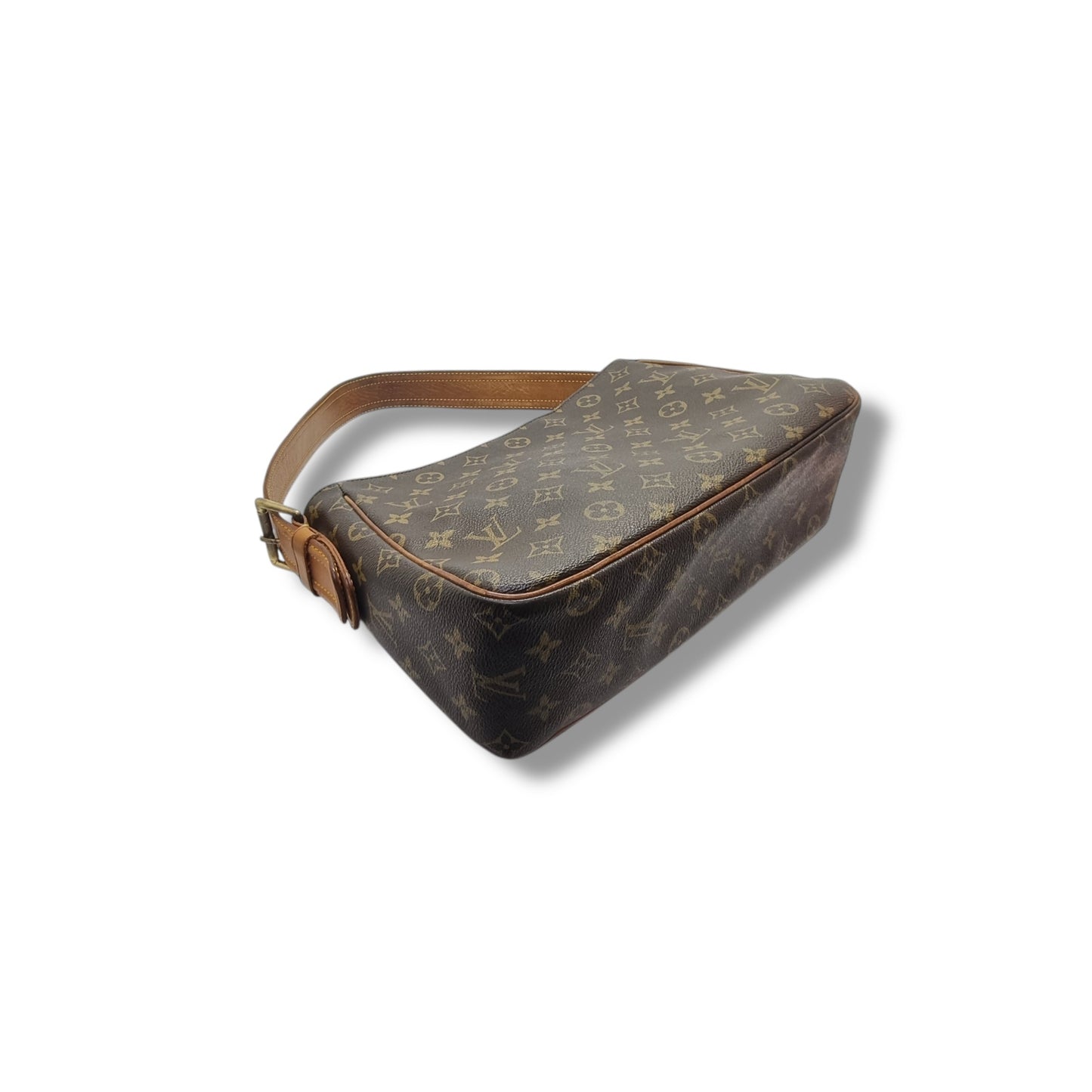 Louis Vuitton Viva Cite GM Monogram