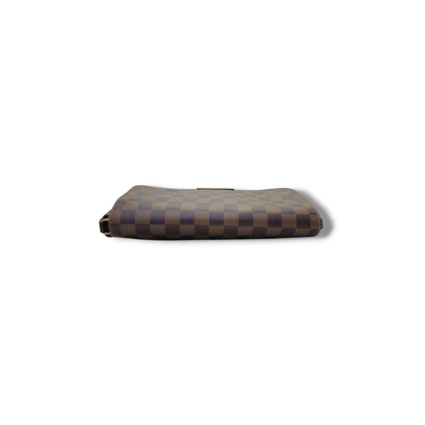 Louis Vuitton Favorite MM Damier Ebene Ghw