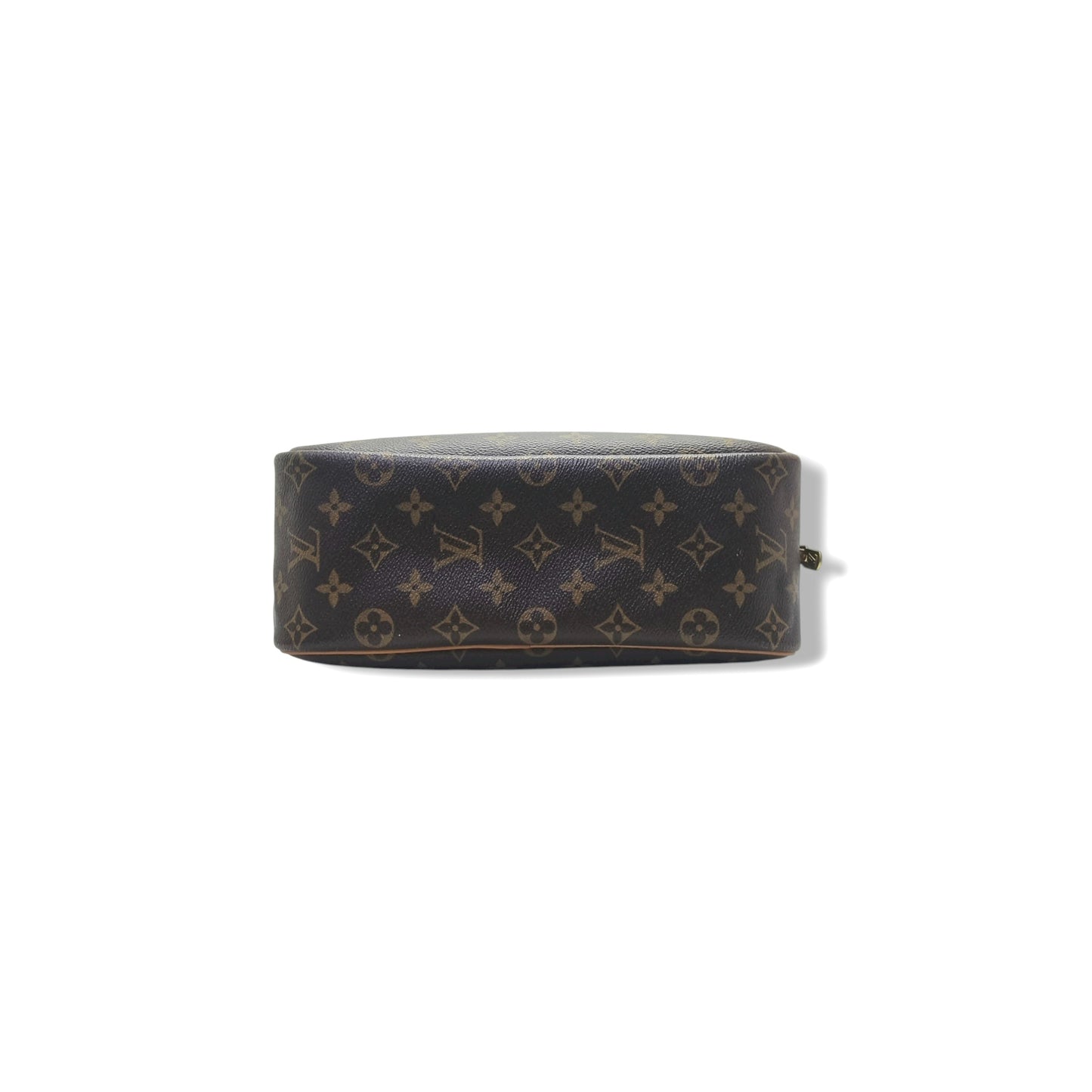 Louis Vuitton Trouville Monogram Ghw
