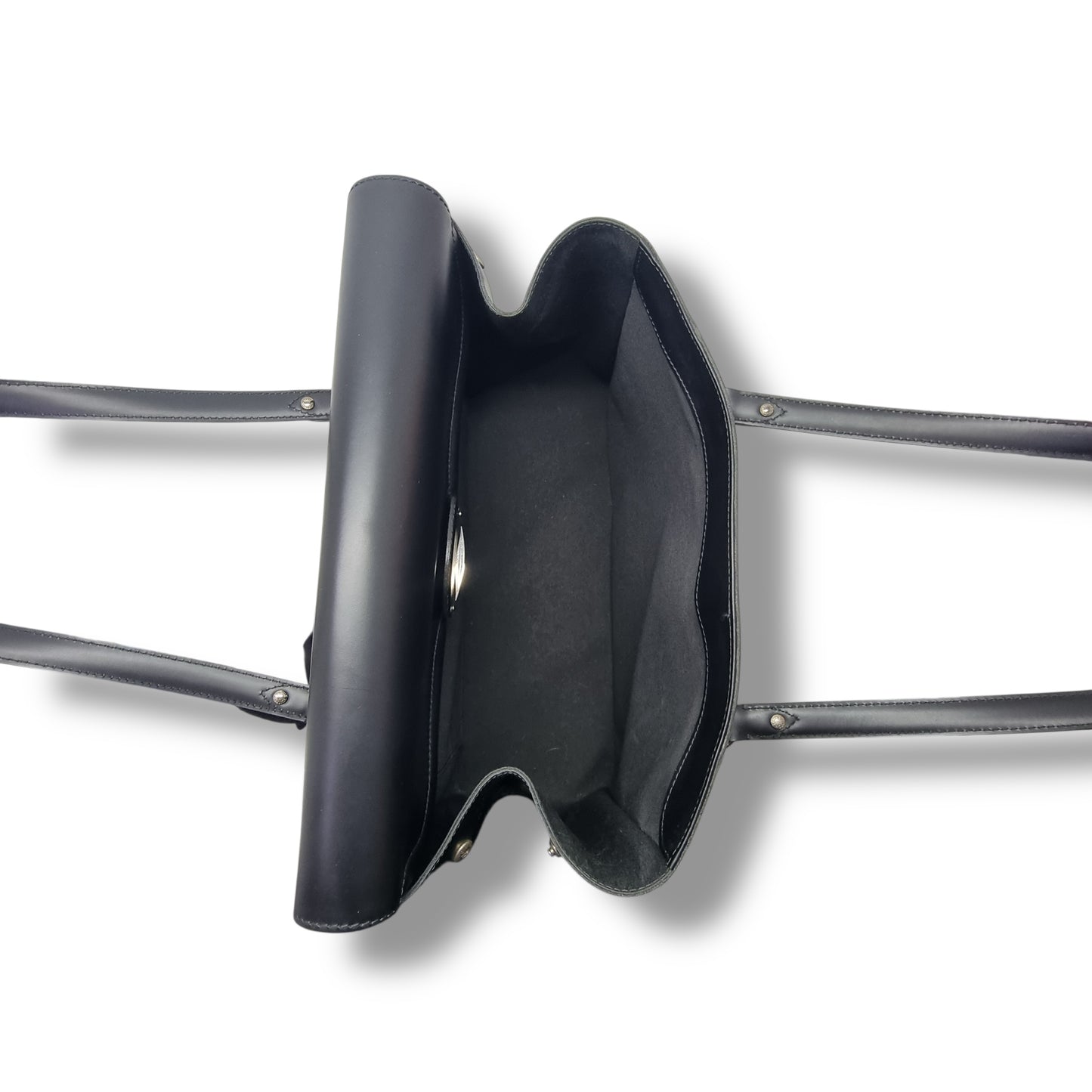 Louis Vuitton Bagatelle GM Epi Shw (Black)