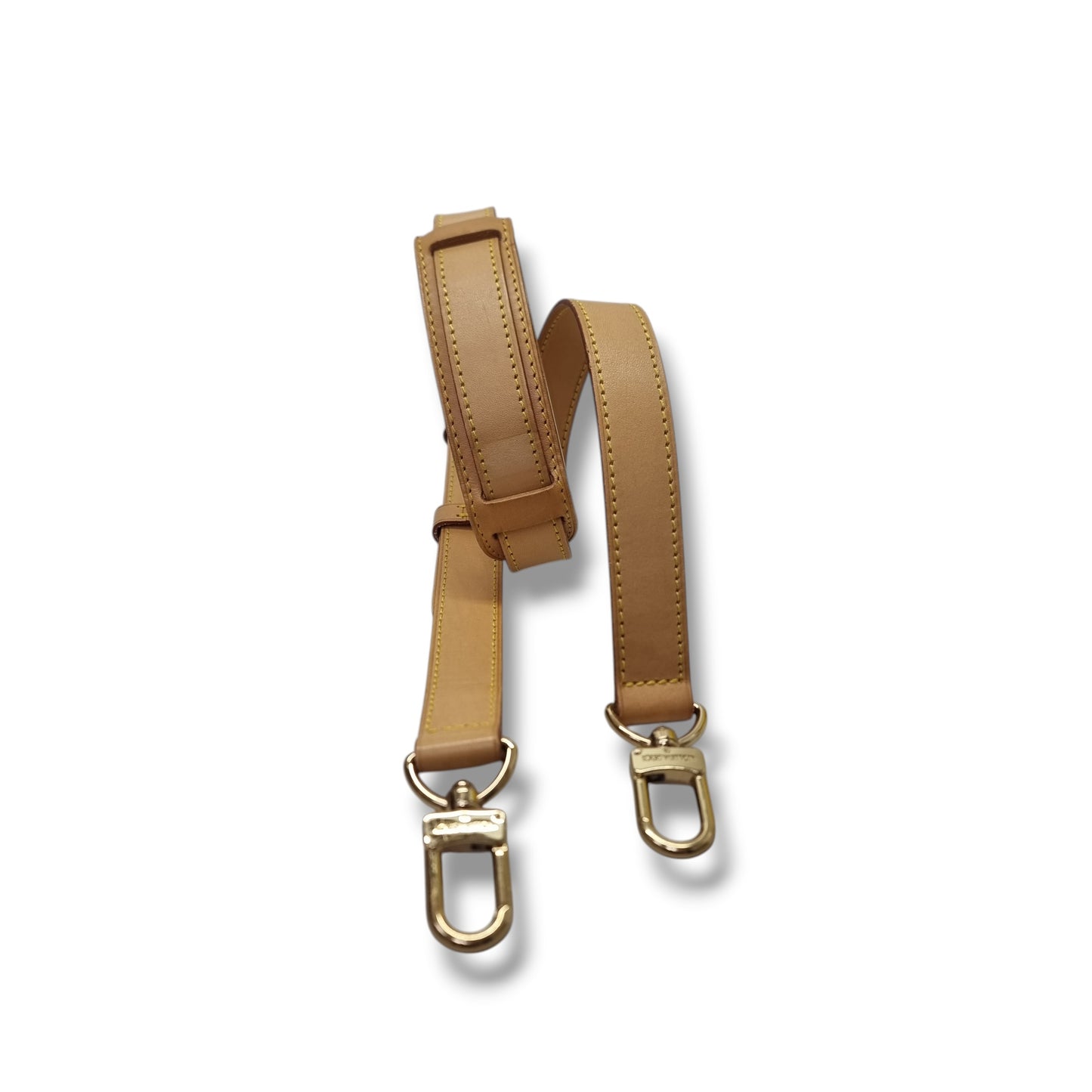 Louis Vuitton Keepall 50B Monogram Ghw