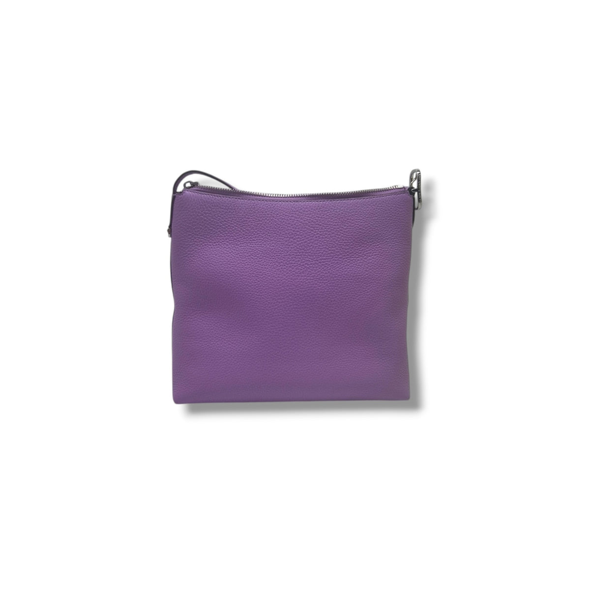 Kate Spade 454 Large Swingpack Crossbody Shw (Purple)