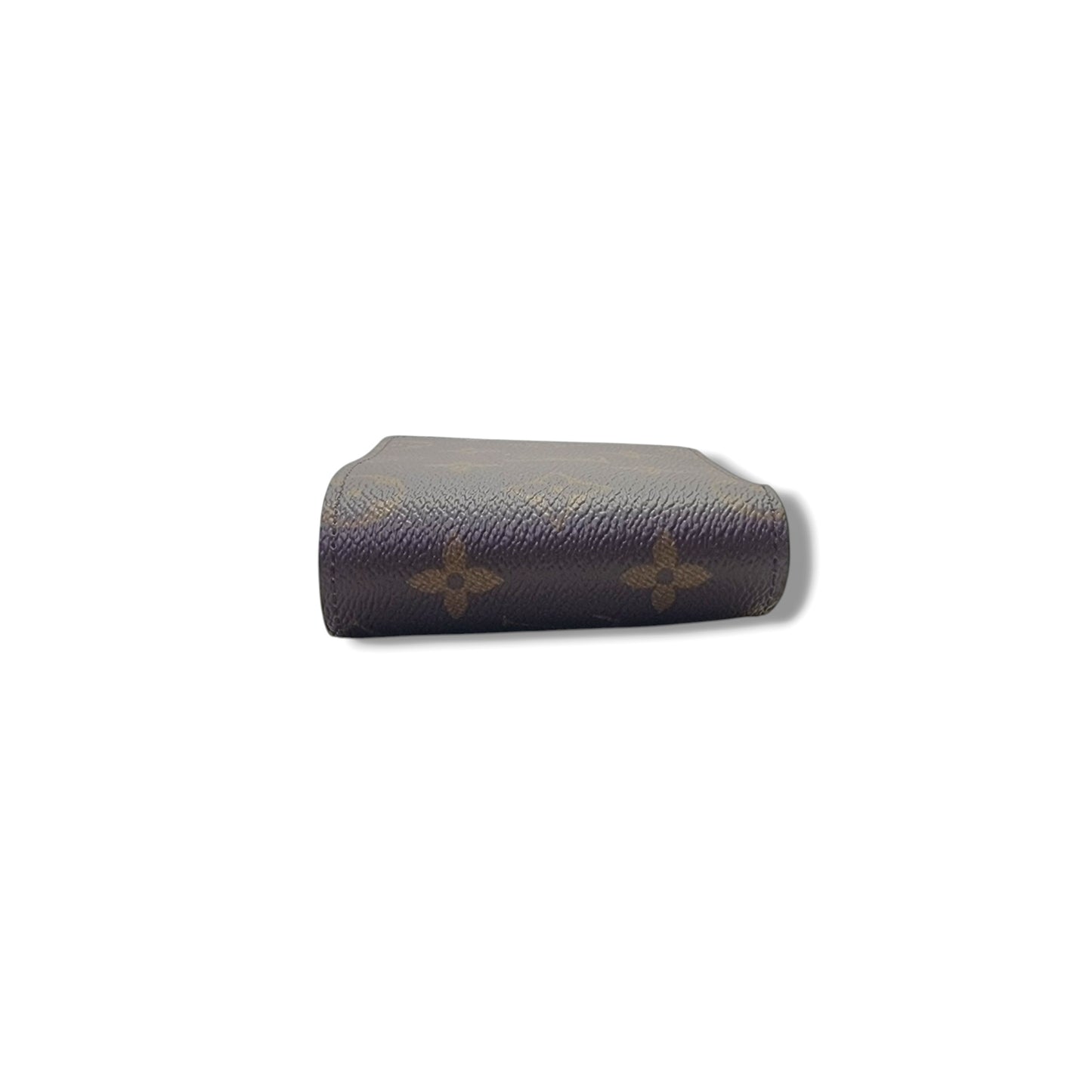 Louis Vuitton Multiple Wallet Monogram