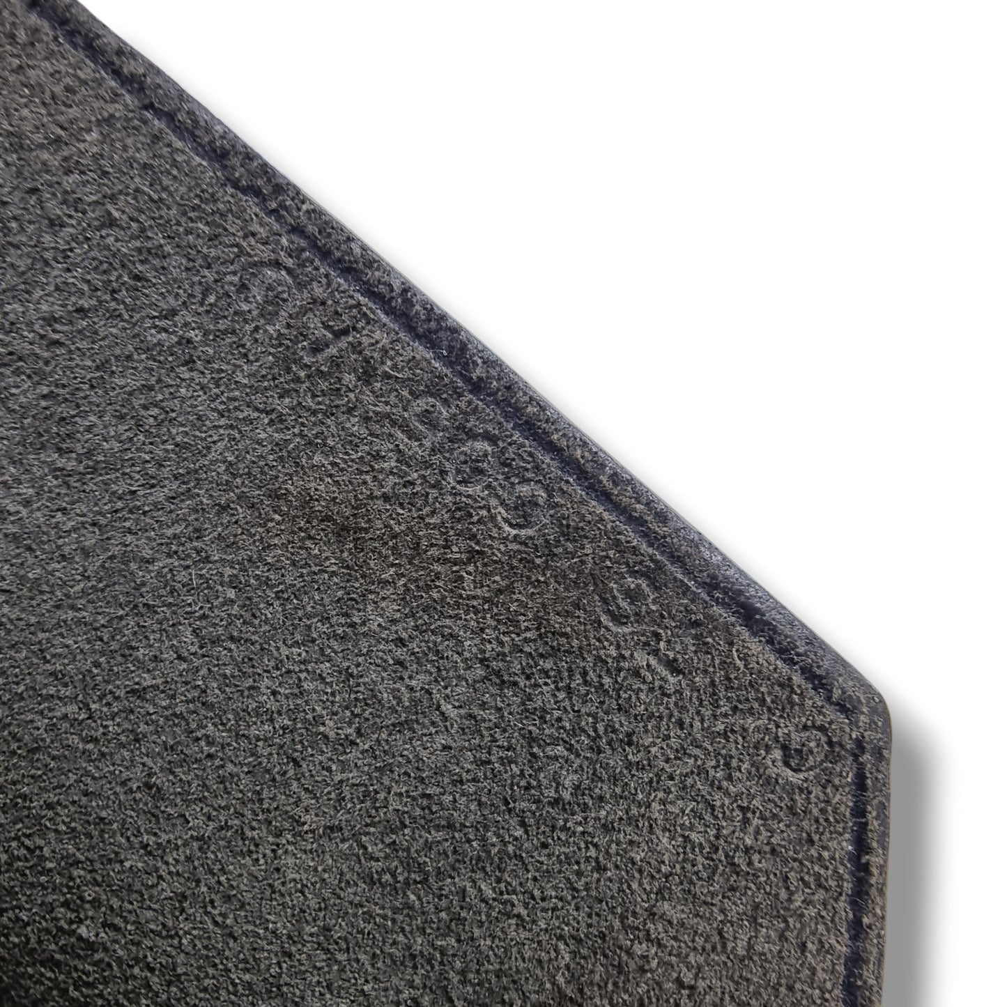 Hermes Herbag Zip PM 31 Canvas Hunter Cowhide Leather Shw (Brown/Black)