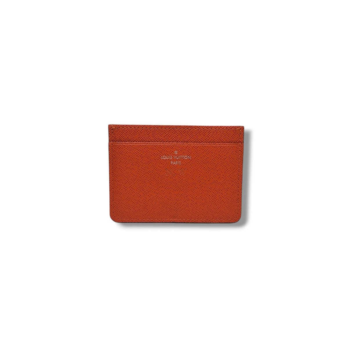 Louis Vuitton Jeanne Wallet Monogram Ghw