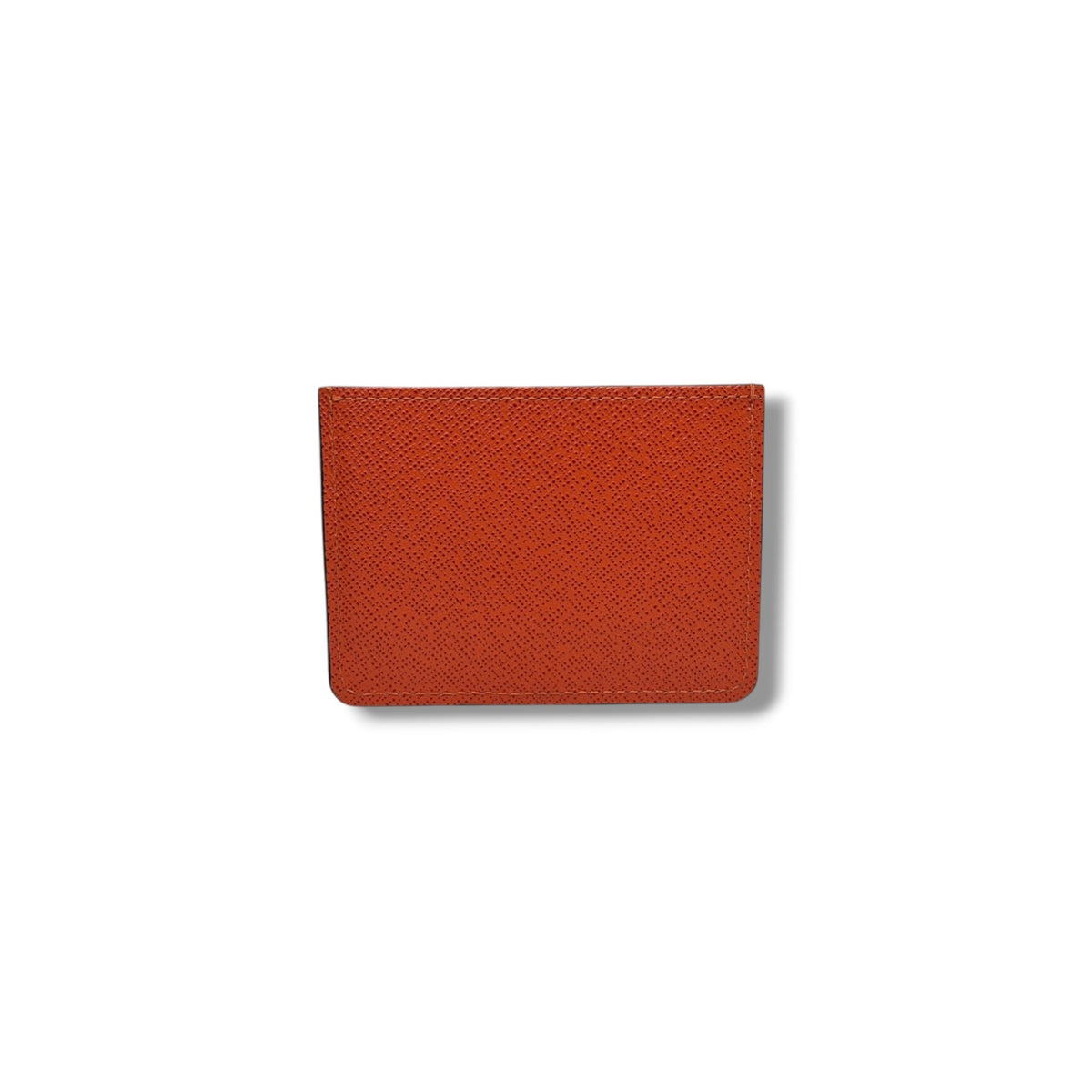 Louis Vuitton Jeanne Wallet Monogram Ghw