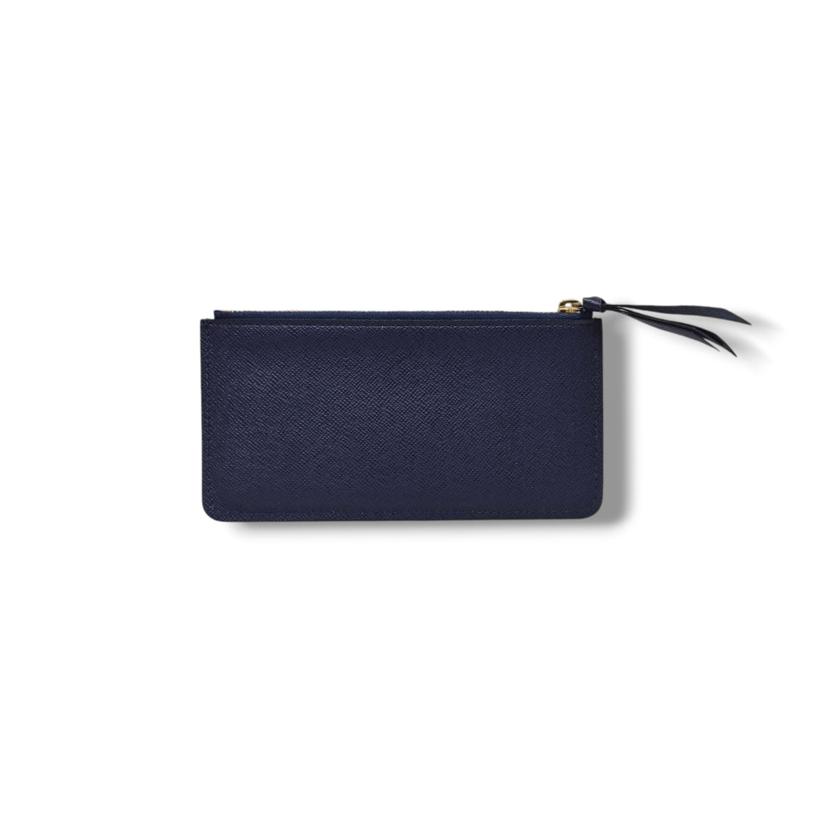 Louis Vuitton Jeanne Wallet Monogram Ghw