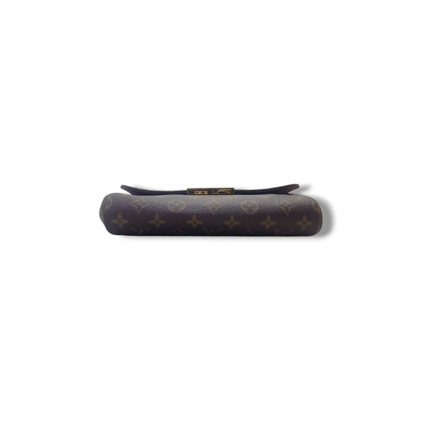 Louis Vuitton Favorite MM Monogram Ghw
