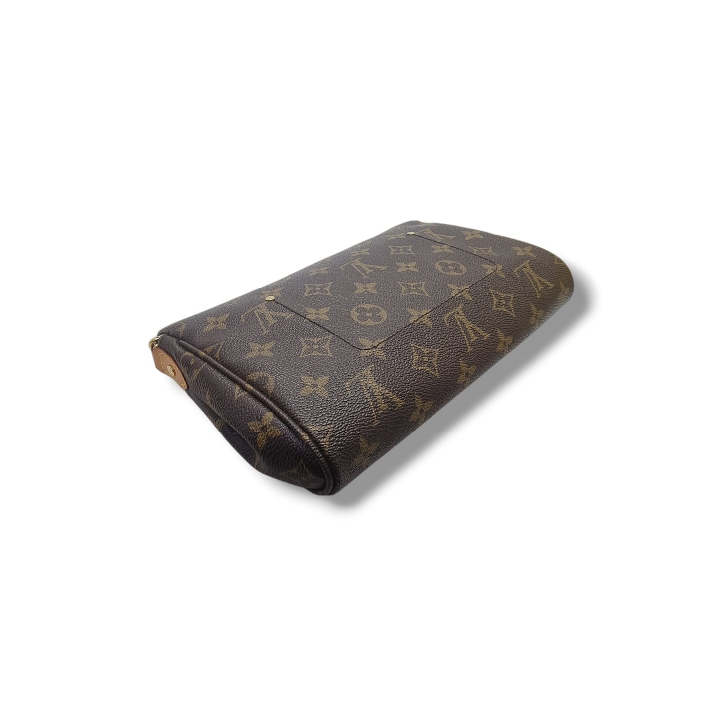 Louis Vuitton Favorite MM Monogram Ghw