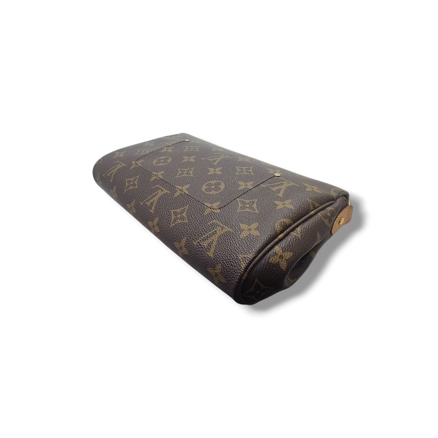 Louis Vuitton Favorite MM Monogram Ghw