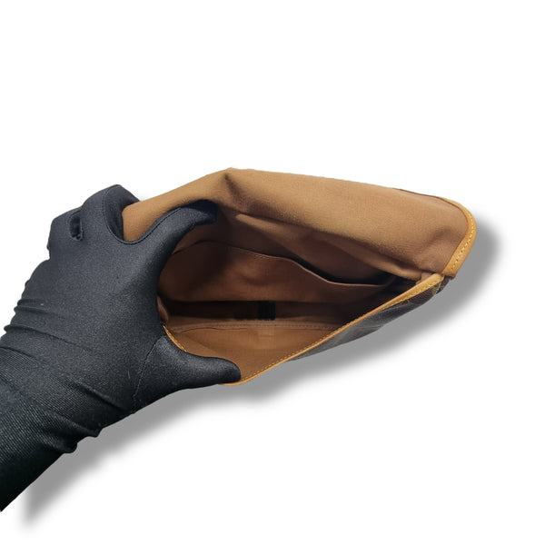 Louis Vuitton Saumur 30 Monogram Ghw