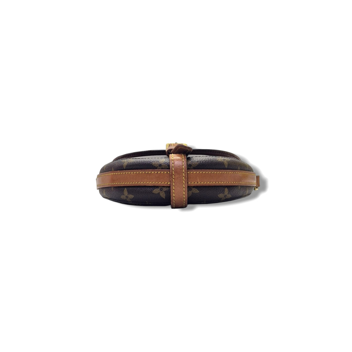 Louis Vuitton Chantilly PM Monogram Ghw